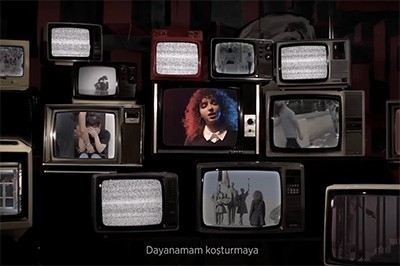 Video Çekimi
